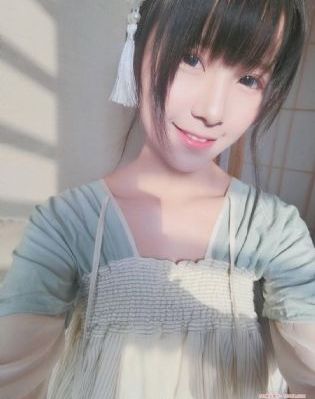夏目彩春av一区精品片中文字幕_BD电视剧在线观看