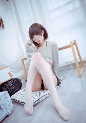秋霞97_国语版完整版