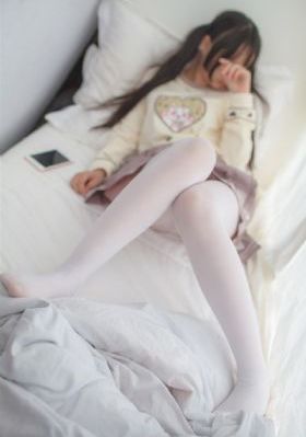 各种各样资源你都可以在线点播_1080P电影在线观看