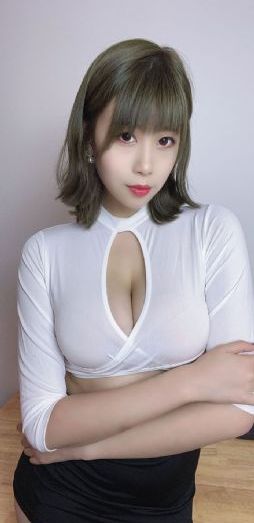 柠檬视频无码_BD韩语高清视频观看