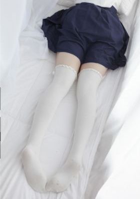 女王圣水yapoo_DVD免费观看韩国