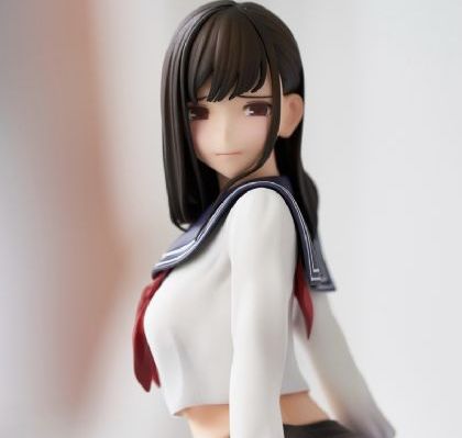 国产日韩精品欧美一区视频_BD国语在线观看视频