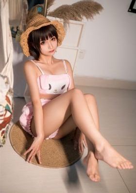 美女成人免费视频_BD国语动漫免费观看