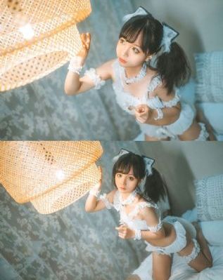 偷拍男女公园偷情tv破解版_剧情片高清视频观看