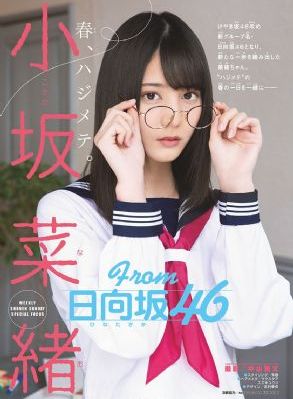 最新狠狠爱夜夜欢_1080P在线观看完整版