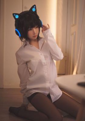 东京热一本久久精品午夜福利_蓝光最新电影在线观看
