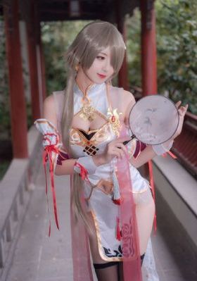 免费观看女同AV网站_在线播放-手机电影免费播放