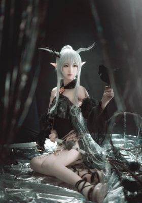 男人和女子操逼的视频_蓝光日韩电影在线