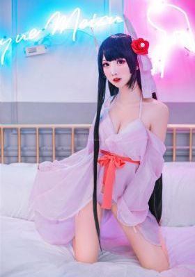 国模私毛浓密人体无码视频_超清在线观看完整版