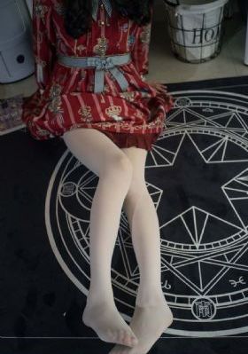 久久Aⅴ无码精品人妻系列_高清电视剧观看