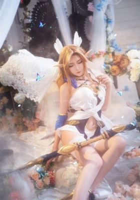 国产美女的小嫩bbb图片_BD免费观看视频