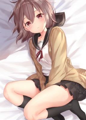 日本极度另类_1080高清免费观看