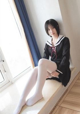 仙女棒能不能天天用_720免费在线观看