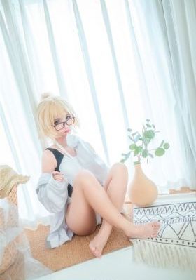 美乳一本道操屄网_BD英语在线视频播放