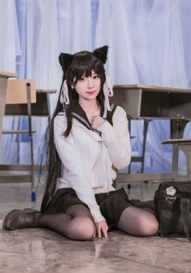 天天日天天干天天操初女_4K电影完整版