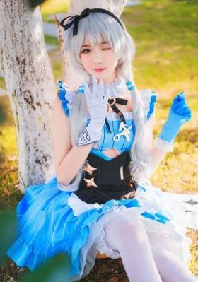 草莓芭乐香蕉绿巨人视频_国产剧免费播放