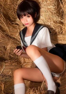 妖精动漫免费弹窗登录页面_1080免费电视剧