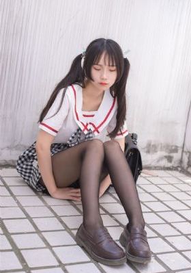 兔子便秘的解决方法_BD韩语最新电影在线观看