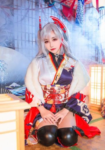 国产精品久久久久网站_剧情片免费观看最新