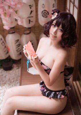 日本一级xxxx_超清神马影院手机在线