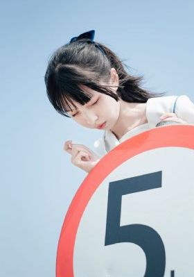 国内精品久久久久久影院中文字幕_剧情片日韩免费观看