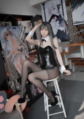一级毛片免费视频观看_HD超清免费观看