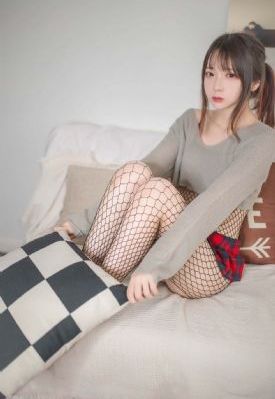 台湾性成交免费大片_HD高清完整电影