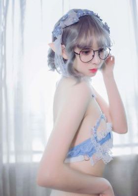 少妇裸体See亚州pucs_国产剧免费观看电视剧