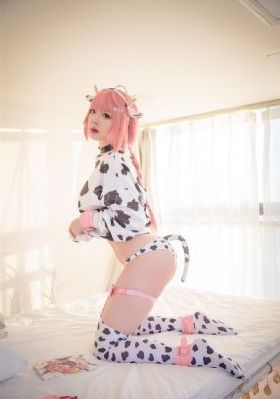 国模无码视频一区二区三区哺乳期_4K完整版观看