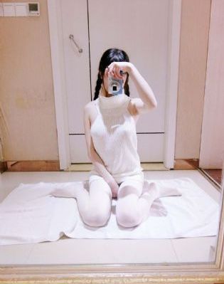 日韩越AV一区三区三区四区_HD完整版观看