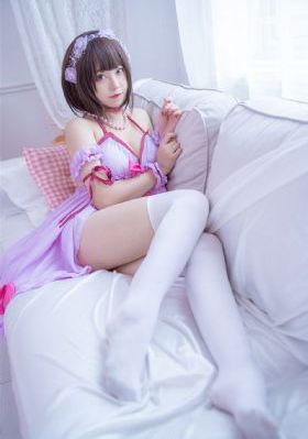 十八禁激情韩国_蓝光完整视频观看