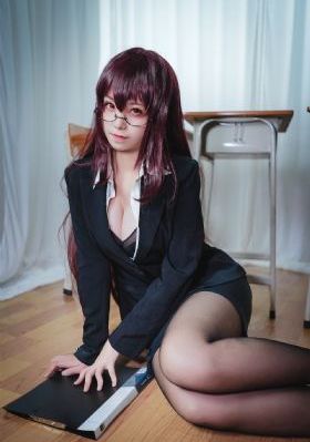 成人免费看视频_BD免费高清观看