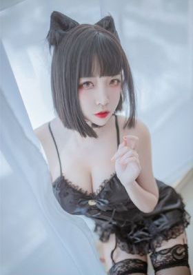糖心Vlog破解免费版_BD英语电视剧在线观看