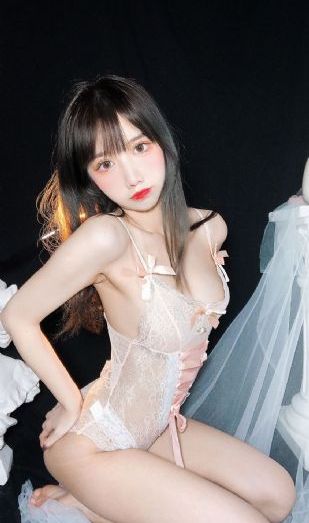 国产精品教师v一区二区_BD高清欧美在线观看