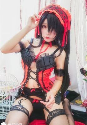 国产亚洲精品成人婷婷久久小说_普通话在线观看