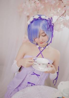 91人妻人人爽精品_1080P免费播放