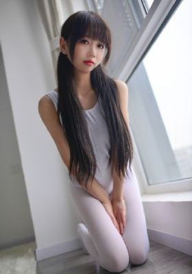 巨黄的长篇肉辣文小说内容_720免费播放