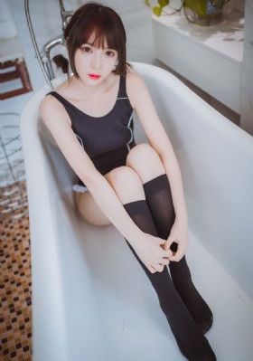 方子传 在线观看高清完整版_超清高清完整版