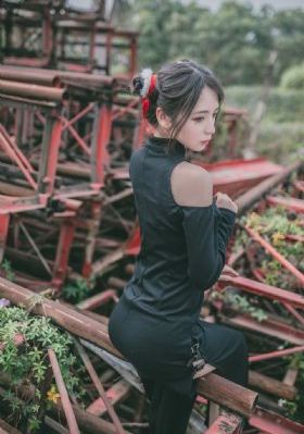 欧美成人性黑人_在线视频免费观看
