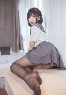蜜柚资源视频_超清免费观看超清