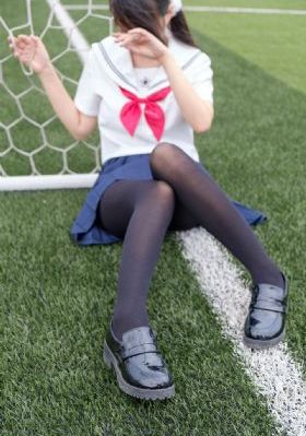欧美自拍日本高清_高清电影在线观看