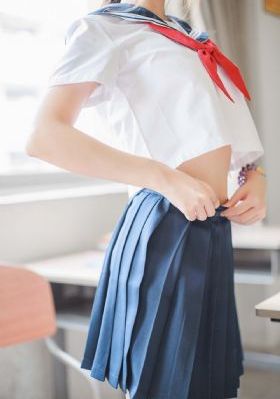 双性帝王上朝被大臣们跳教np_快播高清无删减WWW