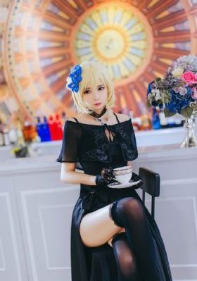 国产手机精品一区_高清在线视频观看