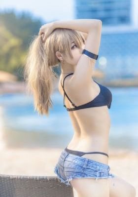综合蜜桃精品_蓝光免费全集观看
