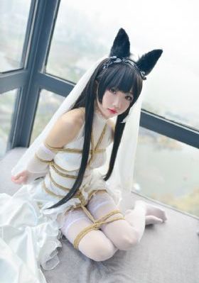 91久久精品日日躁夜夜躁欧美_最新国语全集在线