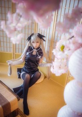 哭泣的女人电影完整版在线资源_BD英语免费全集观看