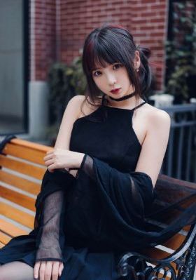 玩具酱酱视频网站_土豆网在线观看