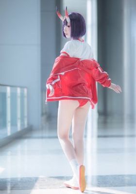 调教黄蓉小龙女胯下乳_DVD在线视频观看