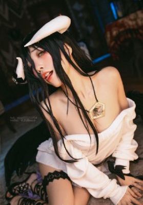 无码粉嫩小泬无线观看_超清免费观看超清