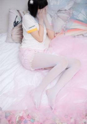动漫做爱黄色录像视频_BD日韩免费观看